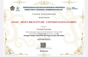 uang